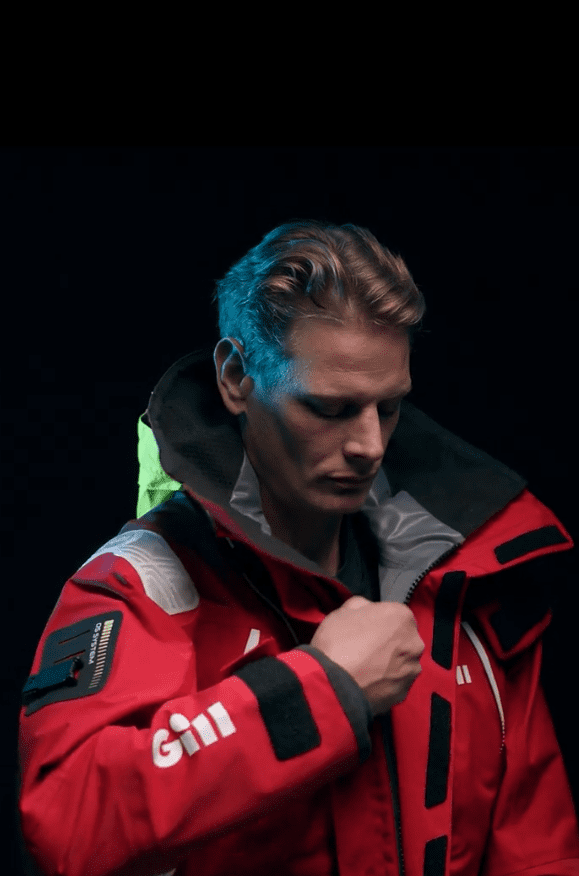 Screenshot 2026-02-05 at 10.19.01